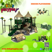 Neue Produkte verwenden meist besten Preis Kids Outdoor-Spielplätze
